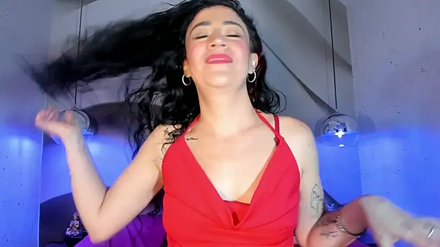 Victoria01_'s Live XXX Chat