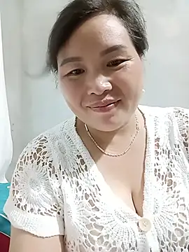 nana_nana99's Live XXX Chat