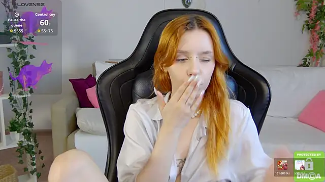 Rachel_lipsのライブXXXチャット