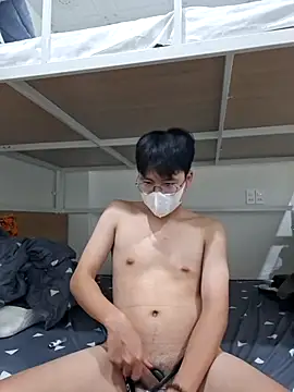 Chat XXX Live Gwencloudy