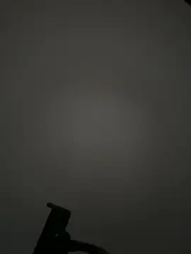AlejandroGreco 网络视讯表演