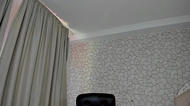 ClintMasters Chat XXX in diretta