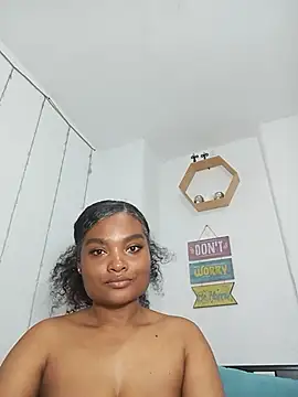gianna_smith XXX чат на живо