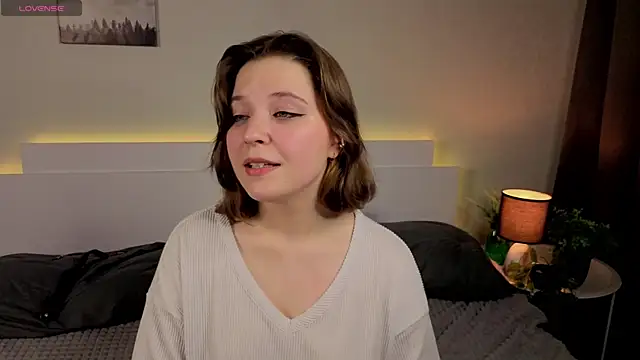 Next2Marie XXX чат на живо