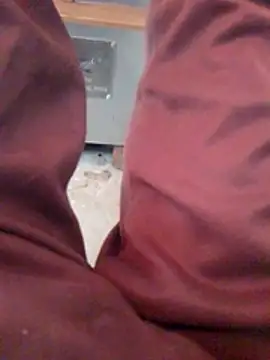 Ranibhabhi96 webkamerás műsora