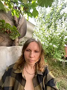 Chat XXX Live Anita-Smith