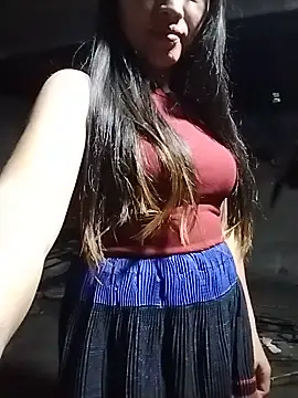 Lovephay8x Live XXX-Chat