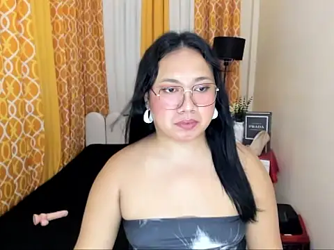 BigCockLexie's Live XXX Chat