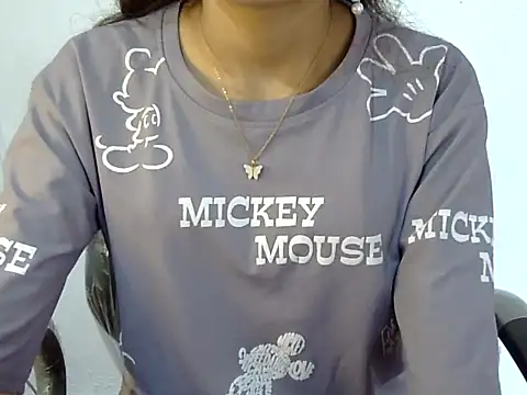 Mehaak_'s Live XXX Chat