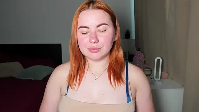 LAYLAxSTAR – Live XXX-chat