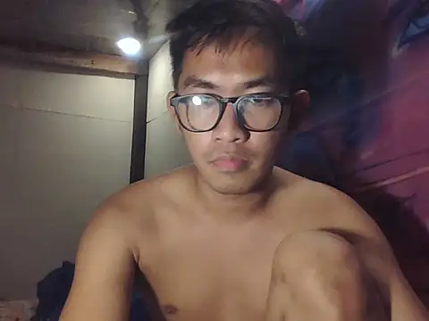 denzkylexx Obrolan Langsung XXX