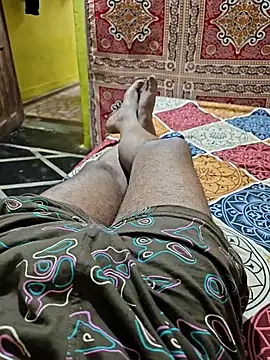 Chat XXX ao vivo de Priyasexcpl