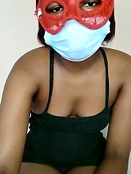 baddiehot_butt's Live XXX Chat