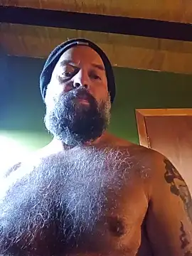 Tarsexxx Live XXX-chat