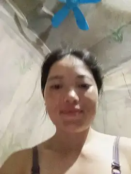 kotaka-shoow Chat XXX live