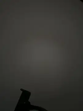 XXX chat uživo modela AlejandroGreco