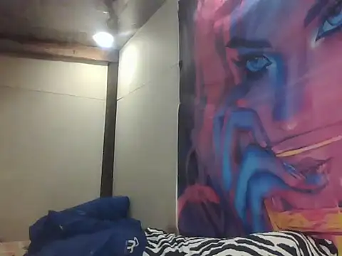 denzkylexx's Live XXX Chat