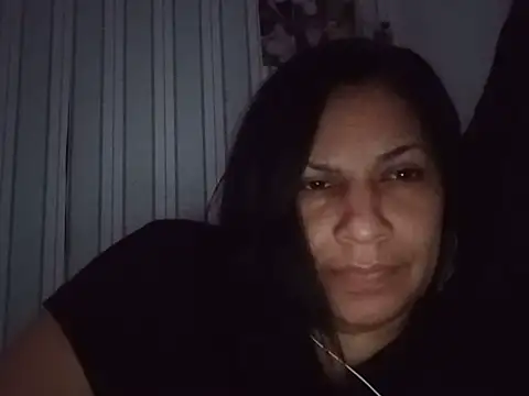 zaratx's Live XXX Chat