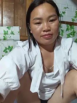 25quydau89 – Live XXX-chat