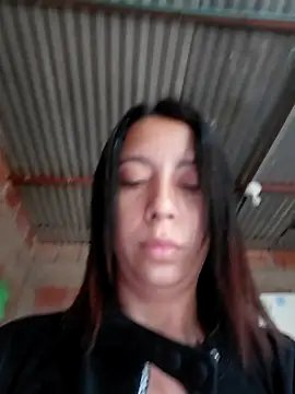 MariCeleste- 라이브 XXX 채팅