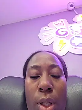 milarain Live XXX-Chat