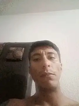 Show Webcam de AmissFade