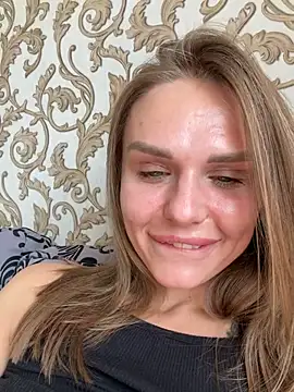 Your__Fetish Chat XXX live