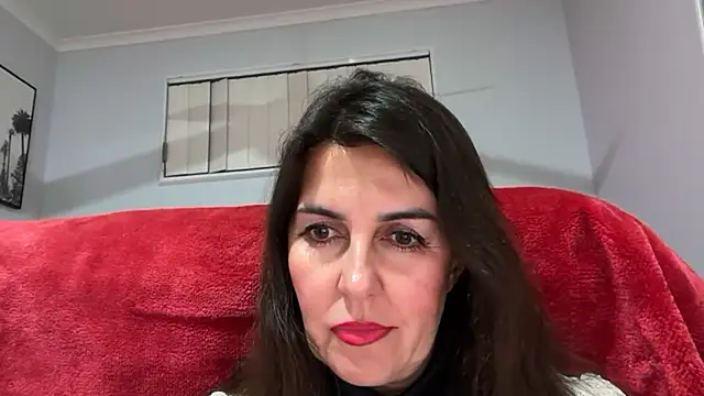 Czat XXX na żywo – Jonellasa