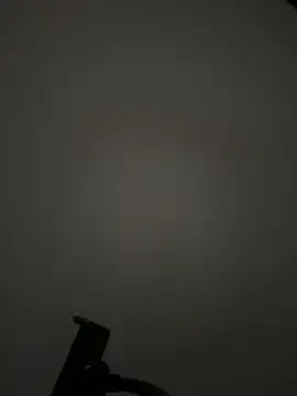 XXX chat uživo modela AlejandroGreco