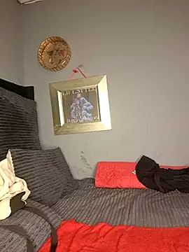 XXX chat uživo modela Petrossa