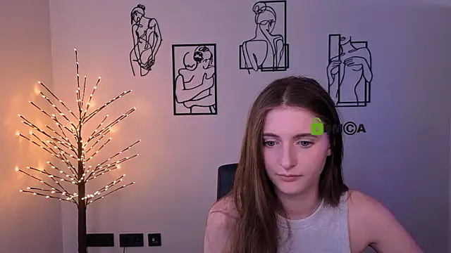 nekky_mouse – Live XXX-chat