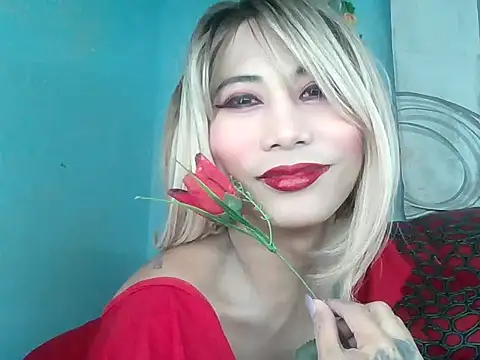 angel_ofgod Obrolan Langsung XXX
