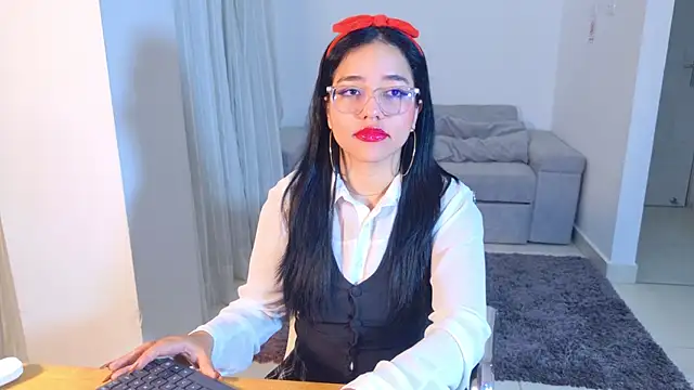 AntonellaBonsn Live XXX chat