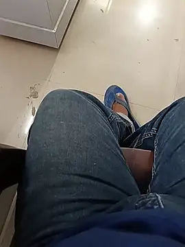 Priyanshu025: απευθείας συνομιλία ΧΧΧ