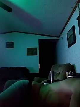 longerFellow's Webcam Show