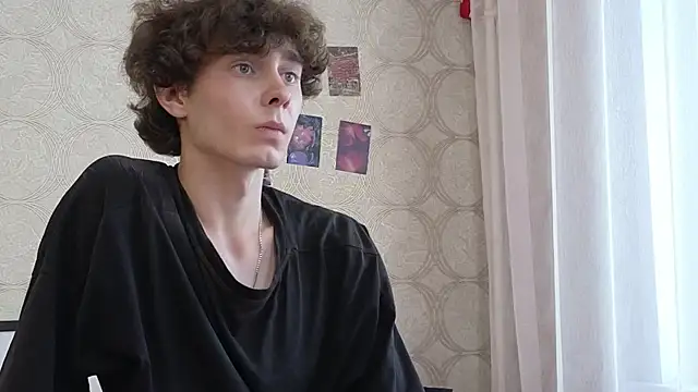 Liam_Winss Live XXX-chat