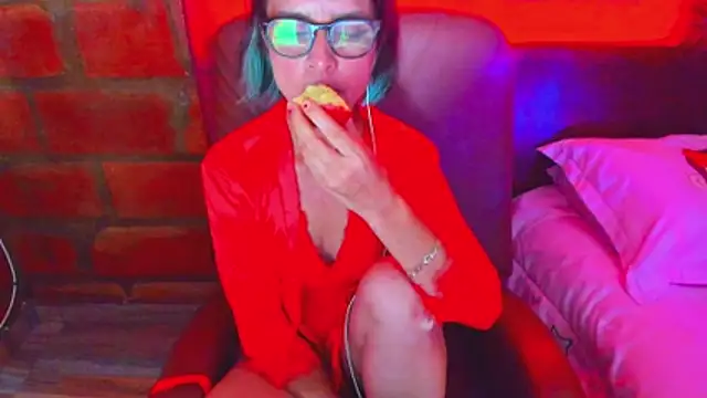 BrianaGarnern Live XXX chat
