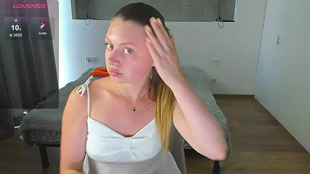 Kitkatvel Chat XXX live