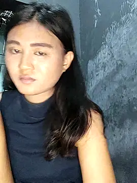 Rayya_4yy Obrolan Langsung XXX