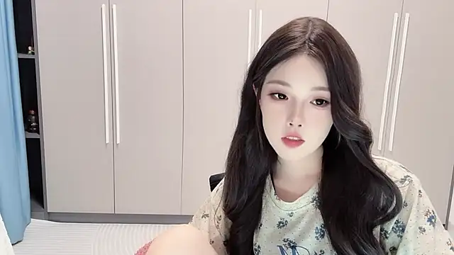 Chat XXX Live QOiio