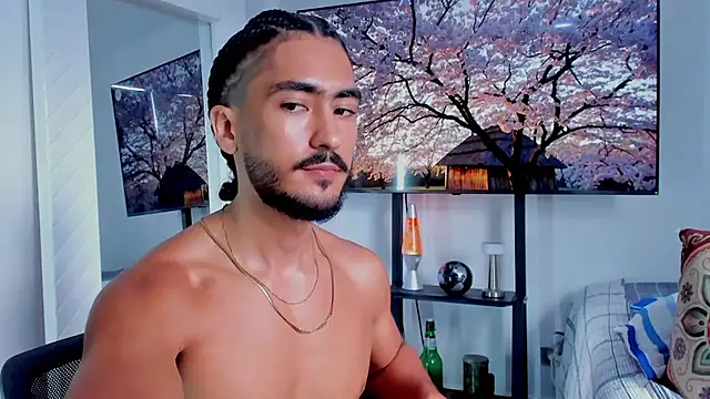 دردشة david__johnson372 الجنسية المباشرة