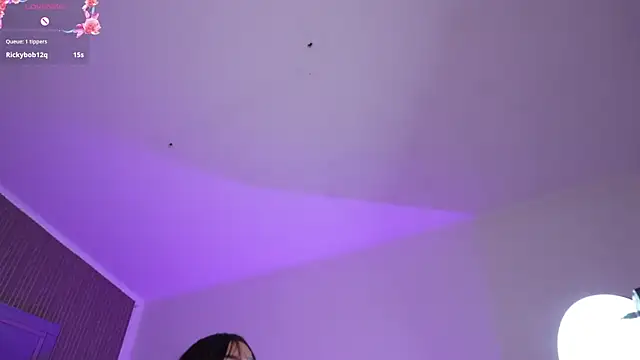 CleeoAdams_ 라이브 XXX 채팅