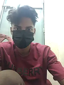 crish09's Live XXX Chat