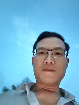 GG-0021 现场XXX聊天