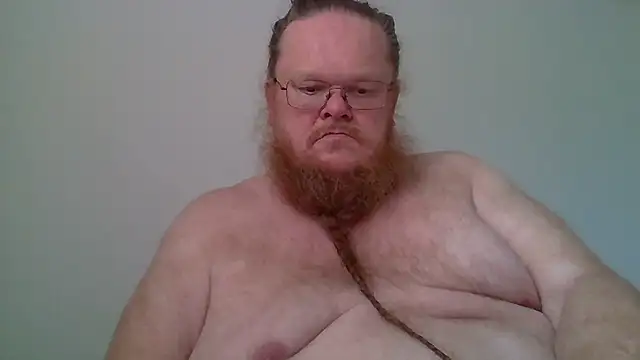 Kaappi1967 Chat XXX in diretta