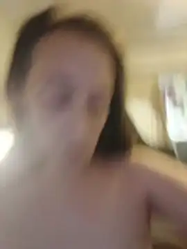 Show Webcam de PhatAss_Kummmilla