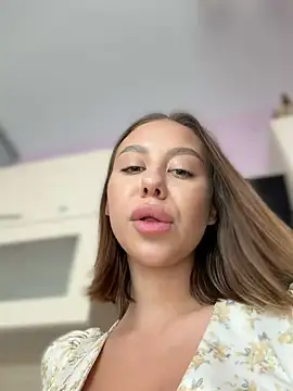 Myrtle_Beach – Live XXX-chat