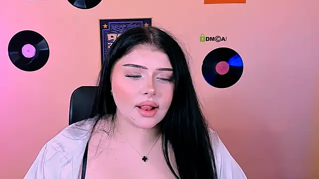 amanda_striking 라이브 XXX 채팅