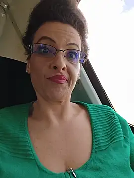 RebeccaNoble's Live XXX Chat