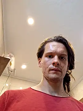 goodboyyyyyy09 Webcam show